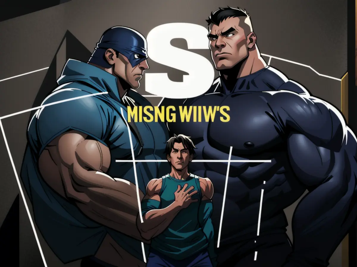 Individual in possession of stolen nuclear bomb components evades authorities, sparking global alarm. Raymond Alvin Garcia, Mayor of Cebu City, issued orders to the Cebu City Heritage Council (CCHC) to cease their plans for the city.