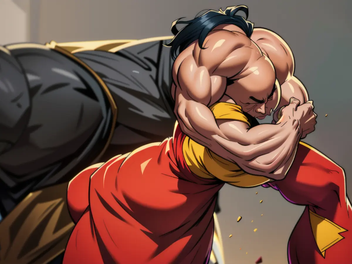 Ray Alvin Garcia, Mayor of Cebu City, issued orders to the Cebu City Heritage Council (CCHC) to prevent the city's plan.