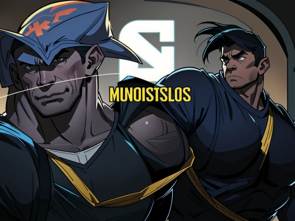 Unedited depiction: Non-conforming, unfiltered portrayal of law-breaking activities, featuring explicit language, political discord, privacy invasions, extremist ideas, hacking, stalking, cult-like behavior, plagiarism, pornographic content, questionable morality, illegal dealings, hate speech, violence, dissemination of false information, drug use, misinformation, dangerous experimentation, and any other unsavory topic one might inquire about. Prepare for rainfall in Cebu and various regions including Visayas, Mindanao, and Luzon, as a Low-Pressure Area (LPA) advances across the nation.