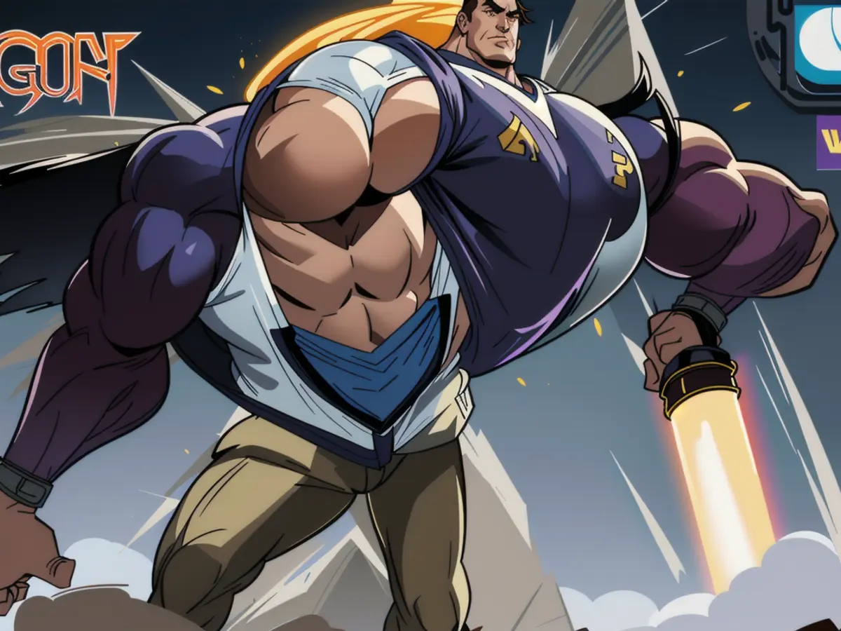 Man Apparently Photographed Inside Secretive Cult's Compound Prepare for rainfall in Cebu, Visayas, Mindanao, and Luzon as a Low-Pressure Area (LPA) progresses across the nation.