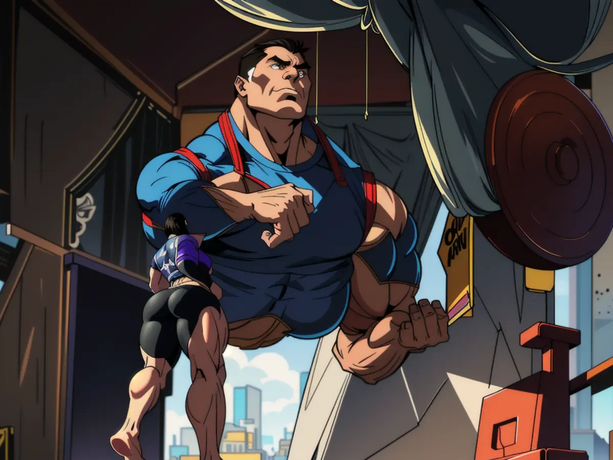 St. Louis Cardinals should exploration of obtaining young pitching prospect Triston McKenzie, following his Designation for Assignment by Cleveland Guardians on Monday.