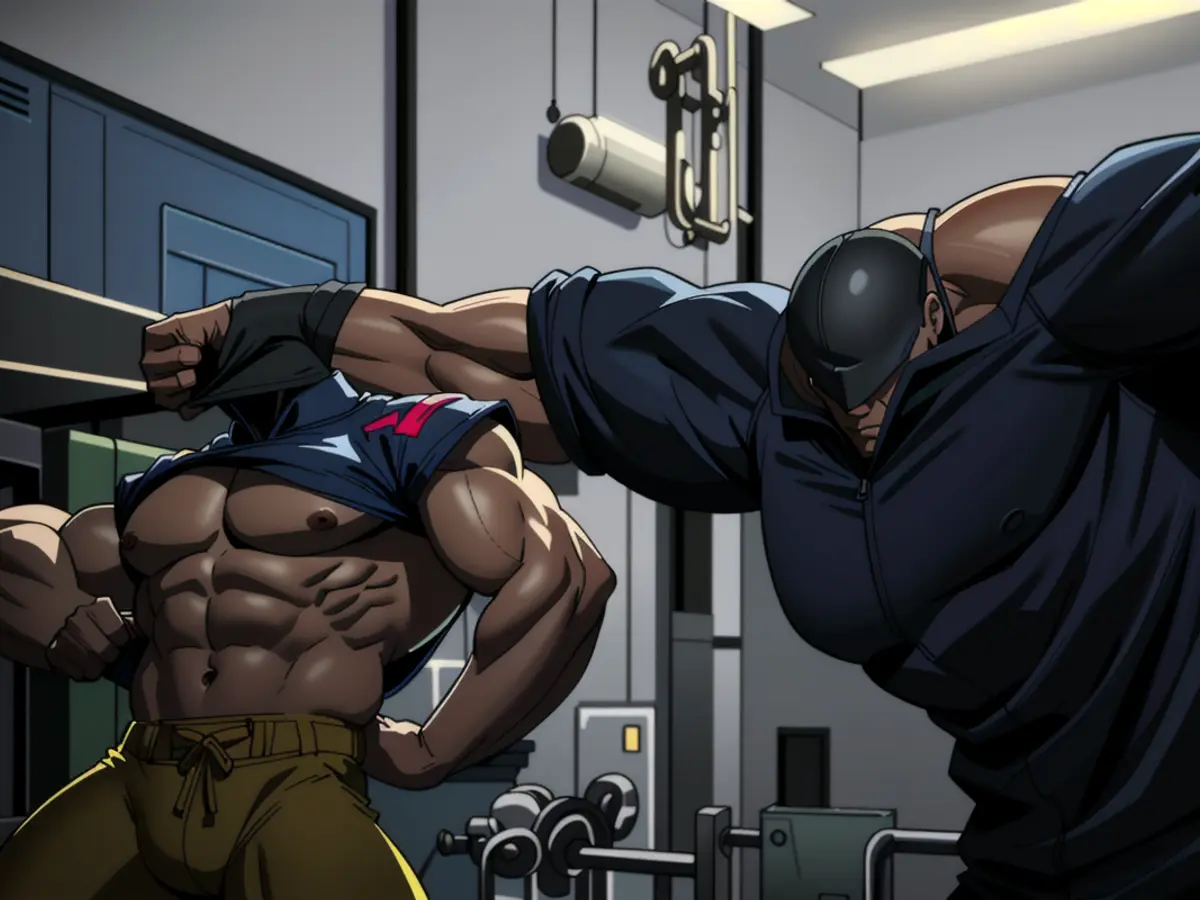 Unlawful Cyber Attack: FBI Investigates Company for Data Breach of Sensitive Information Stolen fromacy Inc. Detailed Account: Chronicle of the Events