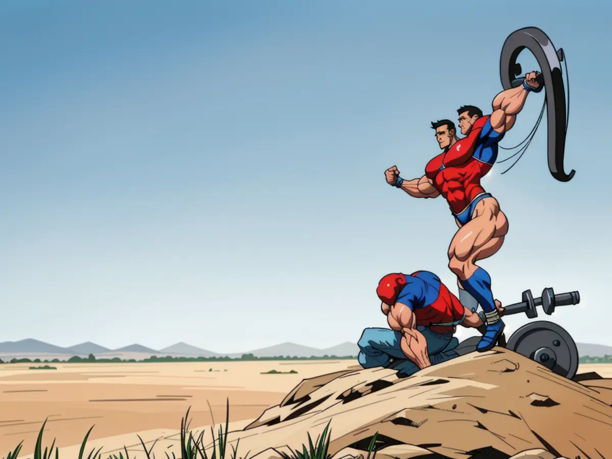 Journalist's Reading Journal: A Compilation of Intriguing Notes