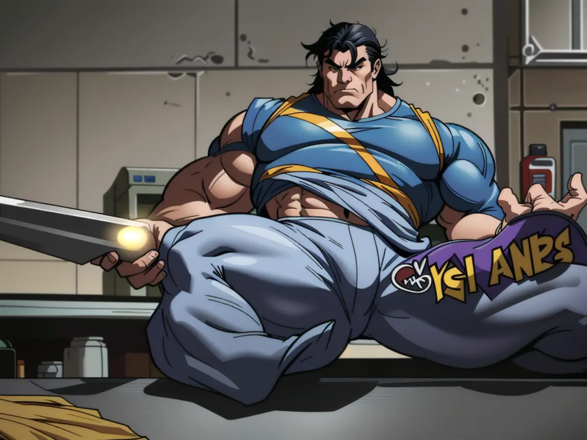 Festival d'Avignon's managing team announces Pierre Gendronneau's departure in June, citing an atmosphere of mistrust towards him. This decision comes after two allegations, one concerning his past role at Festival d'automne.