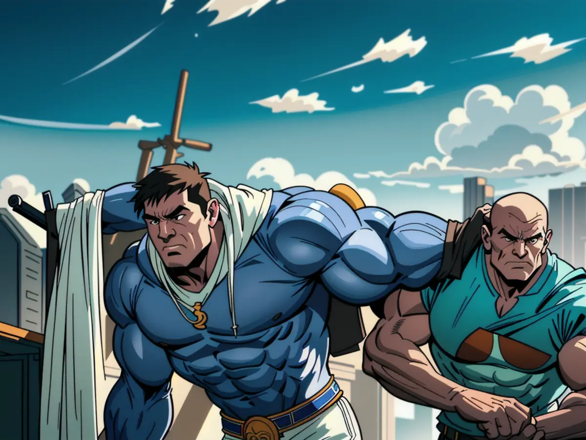 Approval granted for legislation legalizing various gambling activities, such as casinos, bingo, horse racing bets, and the national game Jogo de bicho in Brazil.