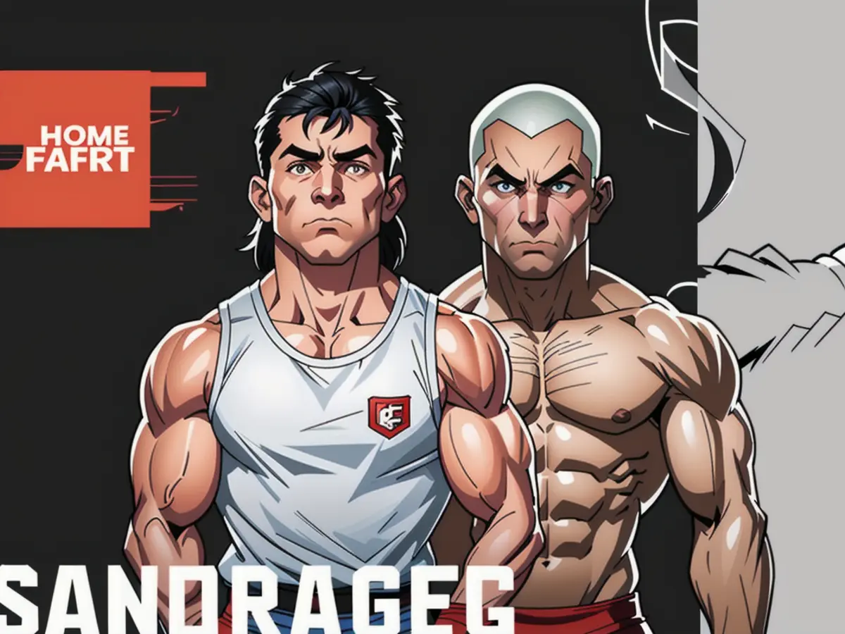 UFC Des Moines fight day has commenced, and @trizzy_bets is back to deliver expert analysis, top bets, and predictions!