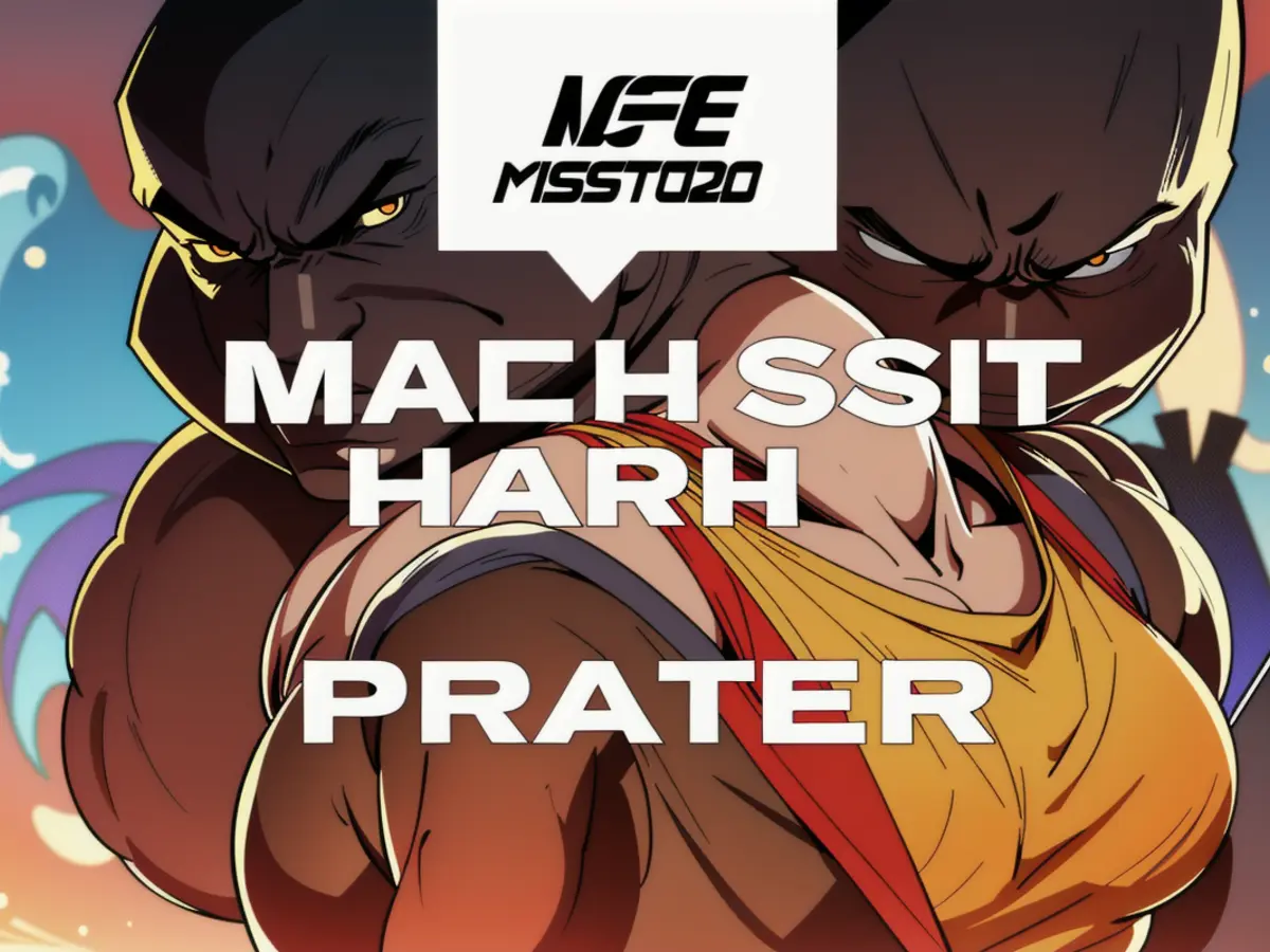UFC Des Moines fighting day arrives, and @trizzy_bets resurfaces with detailed analysis, top picks, and forecasts!
