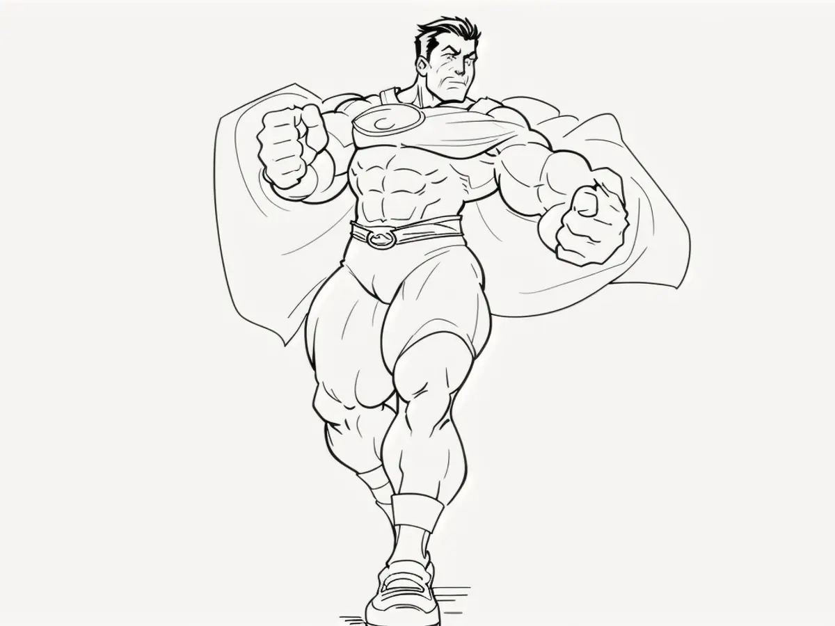 Unedited depiction: Man brandishing a weapon and standing defiantly, wearing a hoodie Soldier from 1st Armored Brigade succumbs to stab wounds near Poland-Belarus border, confirms Armed Forces Command. Latest Poland news on our homepage. Subscribe to our Newsletter. Stay connected with us on Facebook and X.