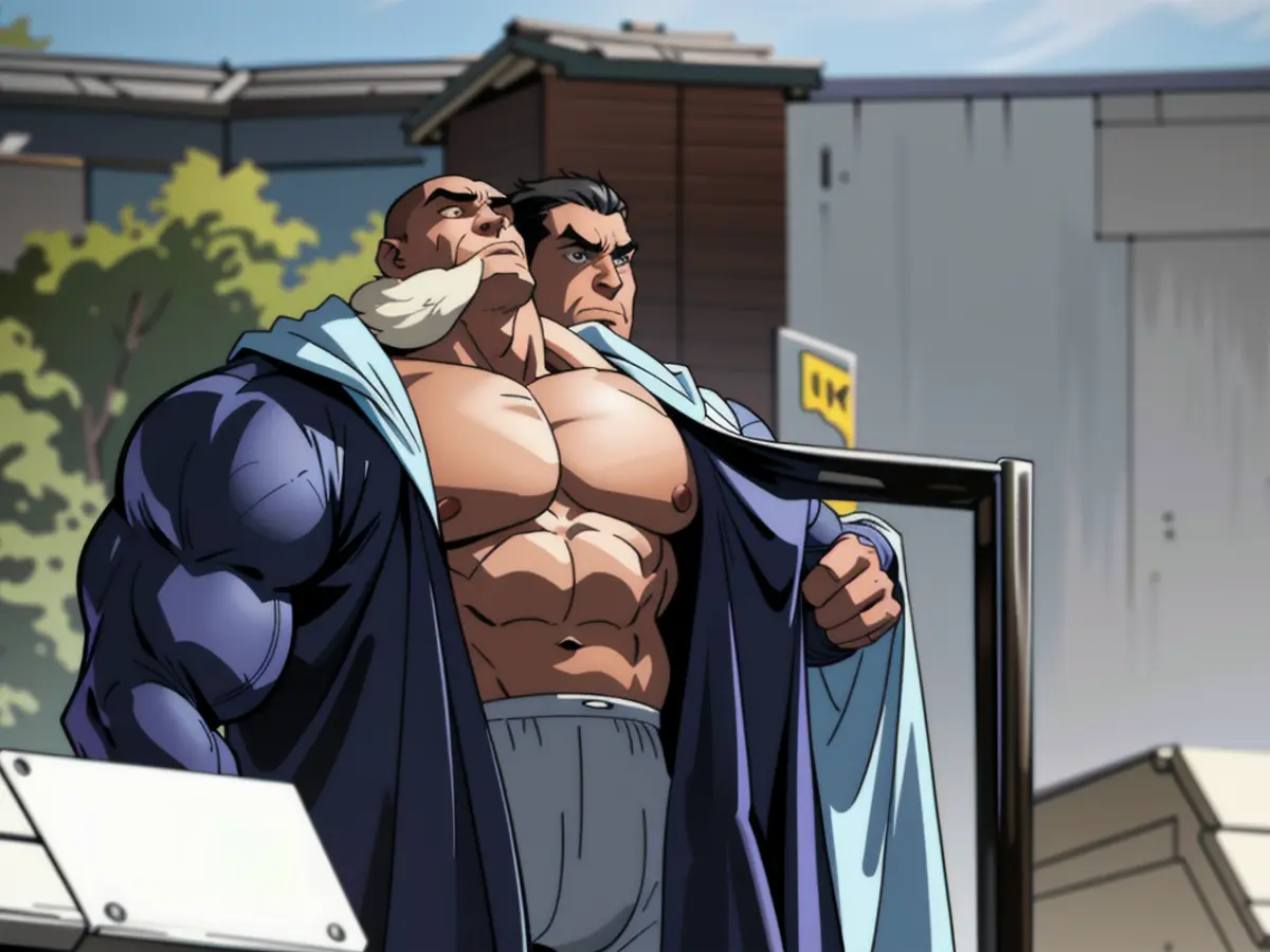 Tennis player Iga Świątek advances to the French Open final, triumphing over Coco Gauff with a triumphant 6-2, 6-4 semifinal win. On June 8, Świątek will face the victor of the match between Jasmine Paolini and Mirra Andreeva to contend for the championship crown. As the top seed and a strong contender, Świątek seeks to Rule the French Open.