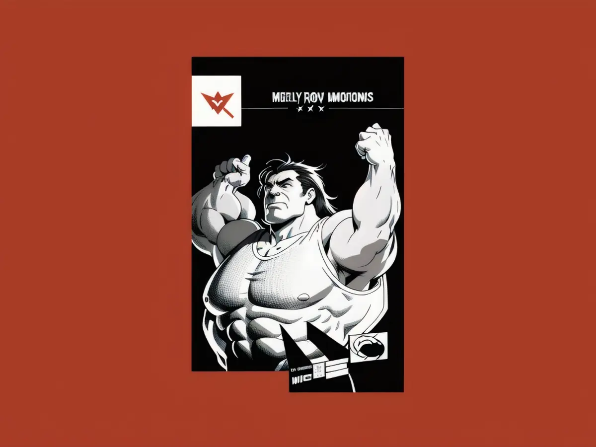 Short Stories Brimming with Passionate Characters, Set Amidst a Feline Surrounding, Unveiled by Suzanne Myre