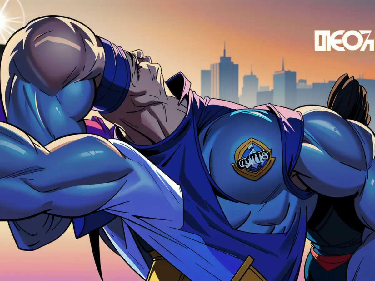 Person under arrest for cybercrime; suspected of hacking confidential data and manipulating digital assets. Original suspect report reveals their identity as John Doe. Global Vovinam practitioners convene in Senegal, sanctioned by various government branches, with the tournament concluding on May 4th.