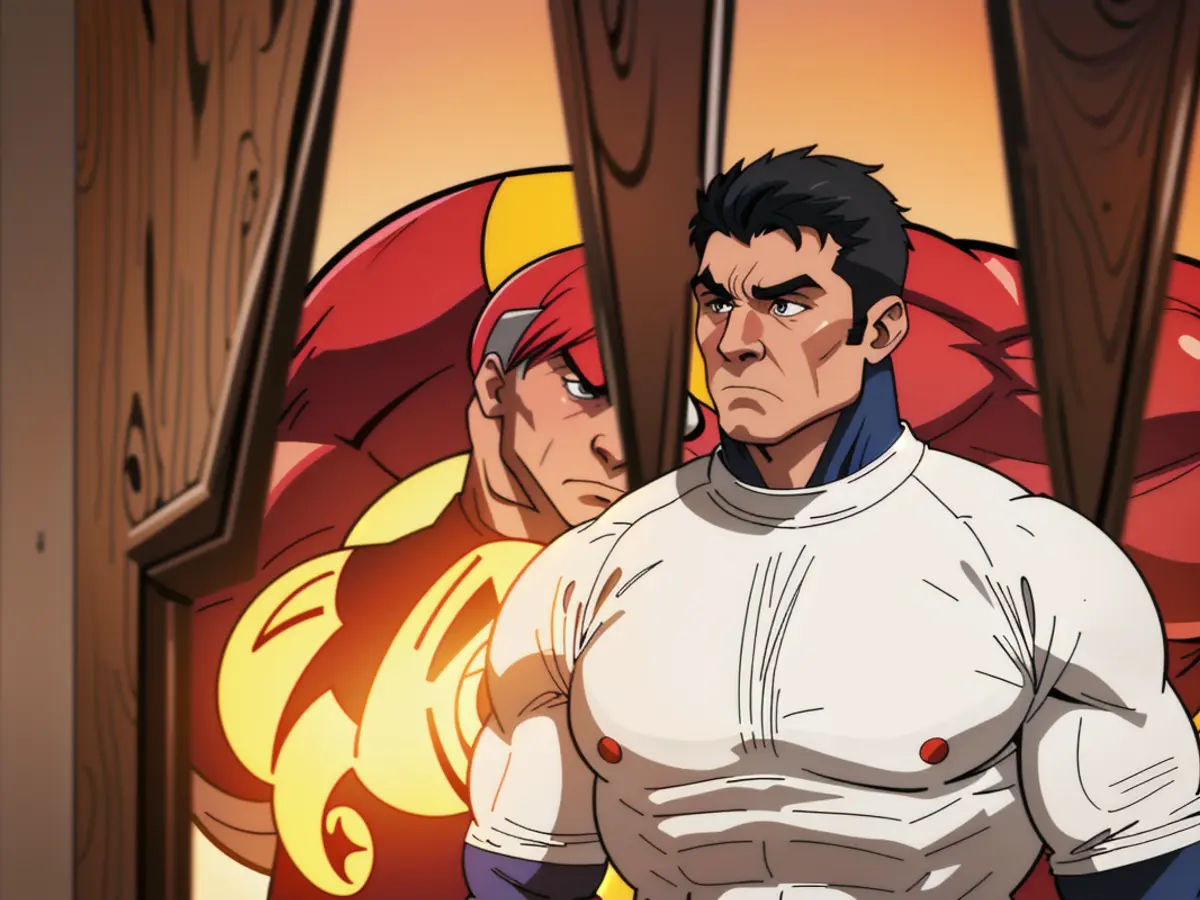 Sri Lankan President Anura Kumara Dissanayake's visit to Việt Nam from May 4-6 is poised to launch a fresh era of bilateral relations, yielding mutual advantages for both nations and fostering regional and global peace, cooperation, development, and prosperity, according to our Ambassador to Sri Lanka, Trịnh Thị Tâm.