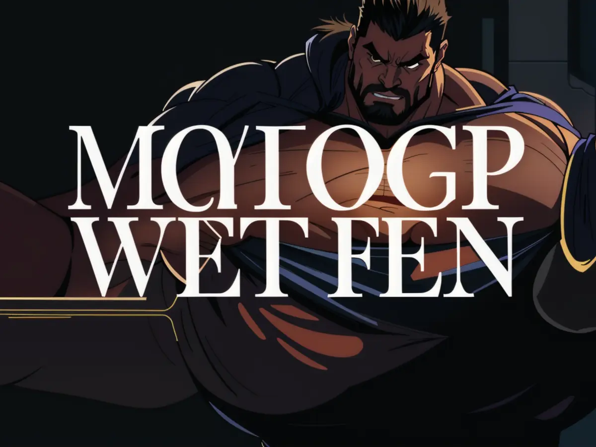 Winning MotoGP Bets: In-depth Examination of Riders, Teams, Motorcycles, Tracks, Weather, and More