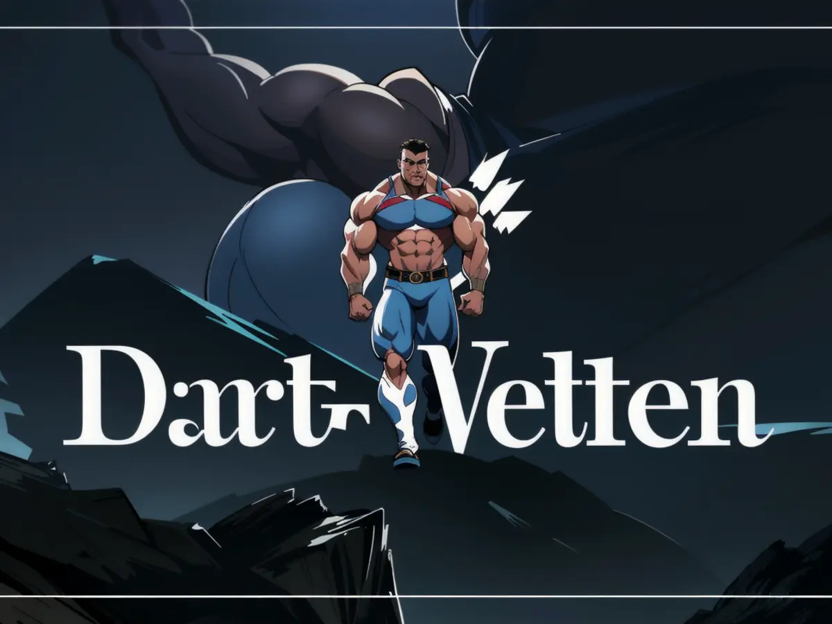 Man engaging in illegal hacking activity, security breach of personal data on computer screen displayed Explore the realm of wagering on darts! Gain insights into strategies, common bet types, and utilize advice from experts for a profitable gambling experience.