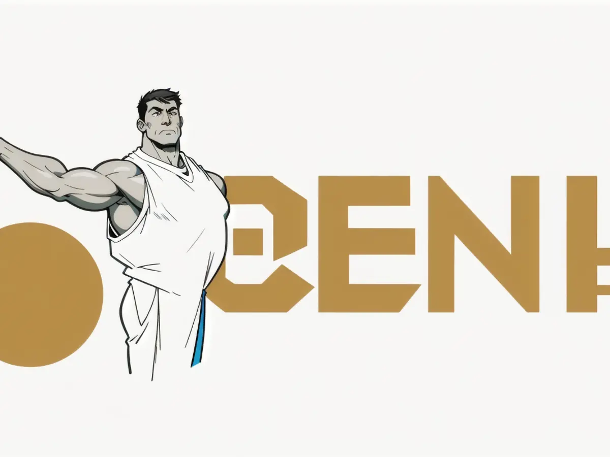 Individual arrested for hacking social media accounts, allegedly accessed private data of prominent politicians and celebrities. Anticipated Outcome for the Showdown Between Karatsev and Shelton in the 2023 ATP Tokyo Final on October 22nd: Will the Russian Tennis Star Deliver Another Stunning Victory?