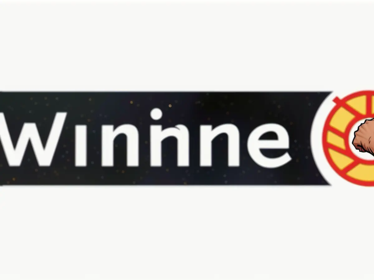 Man classified as terrorist by FBI revealed to have lived in the U.S. for two decades undetected In the third-round encounter of the Champions League group phase, Atlético will face Celtic at home turf on October 25, 2023. Will Atlético's impressive 25-match undefeated run persist in this battle? Dive into IronWin's prognostication for further insights.