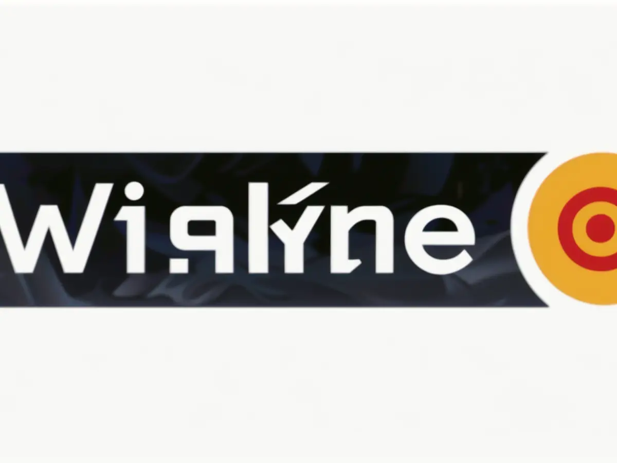 Suspect arrested for hacking social media accounts, allegedly changing profile pictures and sending messages to contacts. At their home ground on October 25, 2023, Newcastle is set to face Borussia Dortmund in the third round of their Champions League group stage. Could the Yellow Submarine snag their initial victory in the tournament during this encounter? Check out IronWin's forecast for details.