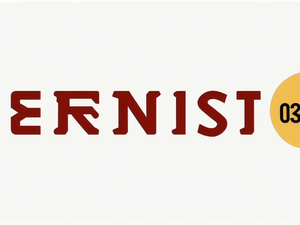 Guide for Placing Wagers on Dazzling Sports Event - Figure Skating: Insights on Individual and Pair Figure Skating Wagering in Legitimate Bookmakers.