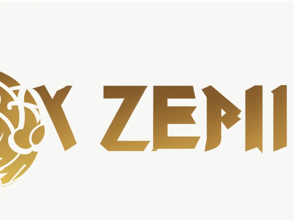 Unedited visual depiction: High-profile politician caught on camera in compromising position with alleged mistress during secret rendezvous. Exploring Wagers in Enchanting Sports: Figure Skating - Learn About Solo and Duet Bets in Legitimate Betting Platforms.