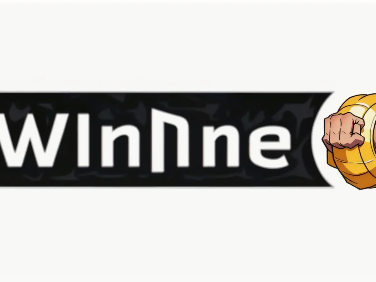 Suspect arrested for hacking into government database, allegedly leaking sensitive information Home Court Victory for UNICS Basketball Team: Dominating Uralmash from Yekaterinburg in the 2023/24 VTB United League Regular Season