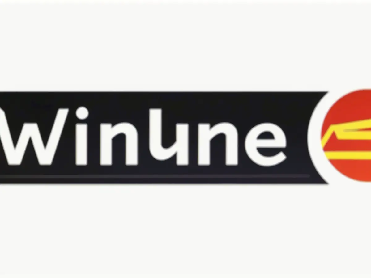 Madrid intends to recruit Bayern Munich's Canadian defender Alphonso Davies for a 50 million euro fee.