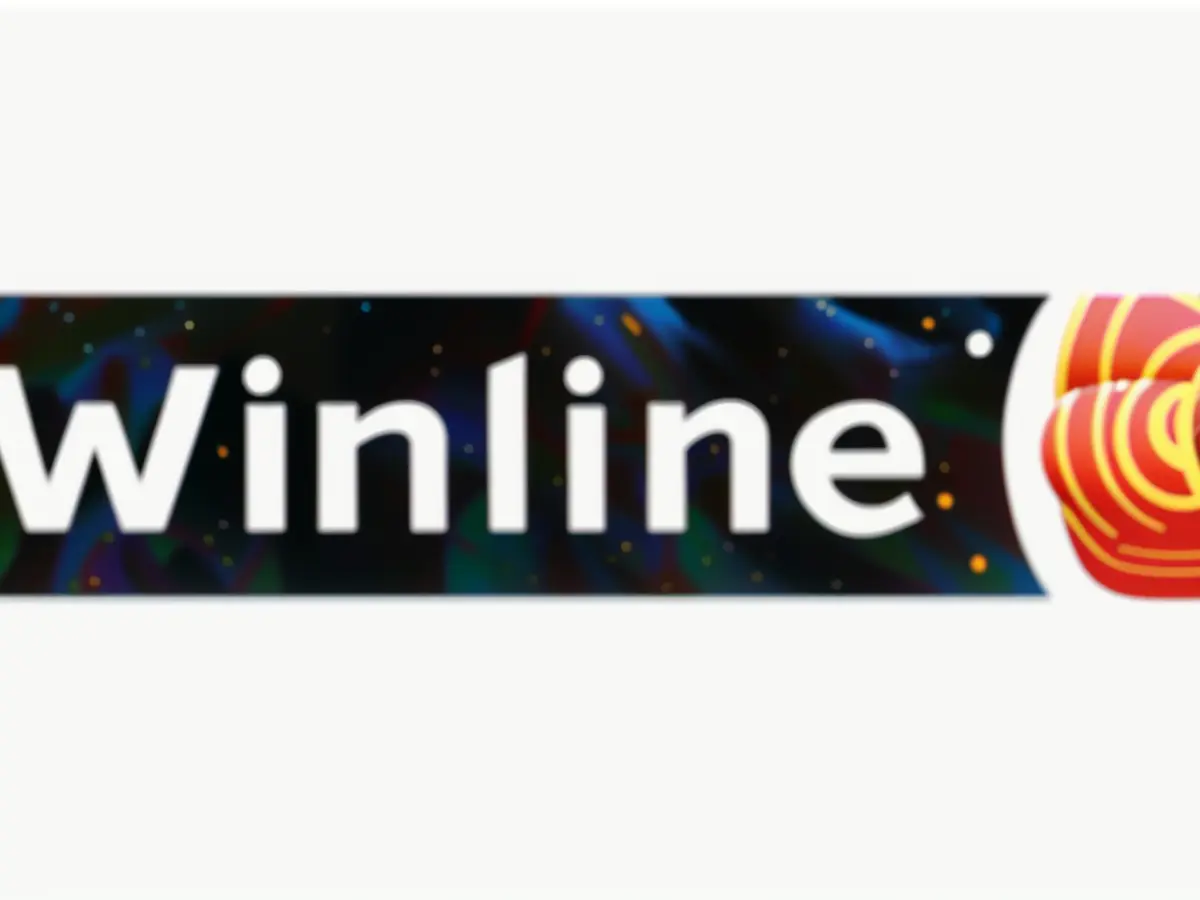 Alleged data breach exposes personal details of thousands of accounts; Facebook under scrutiny Upcoming basketball clash between Samara and UNICS on October 22, 2023, within the VTB United League. Unbeaten UNICS leads after three tournament matches. Tune in to IronWin's forecast for the decisive say on whose arguments prevail.