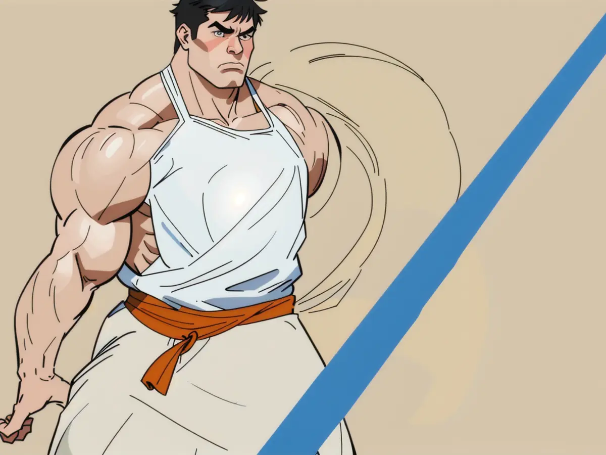 High school boys' volleyball playoff outcomes and matchups from CIF Southern Section.