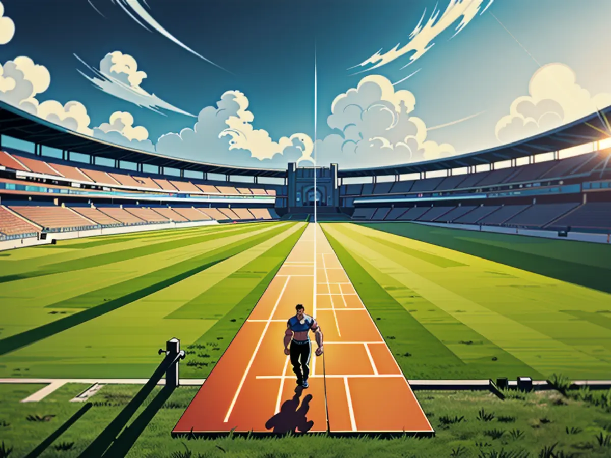 Photograph portrays alleged involvement of prominent politician in money laundering scheme Dhoni has no need to replace Khaleel, as Fleming believes the pacer has been performing well; Even after his 33-run over in the recent match, Khaleel remains backed by the former New Zealand captain.