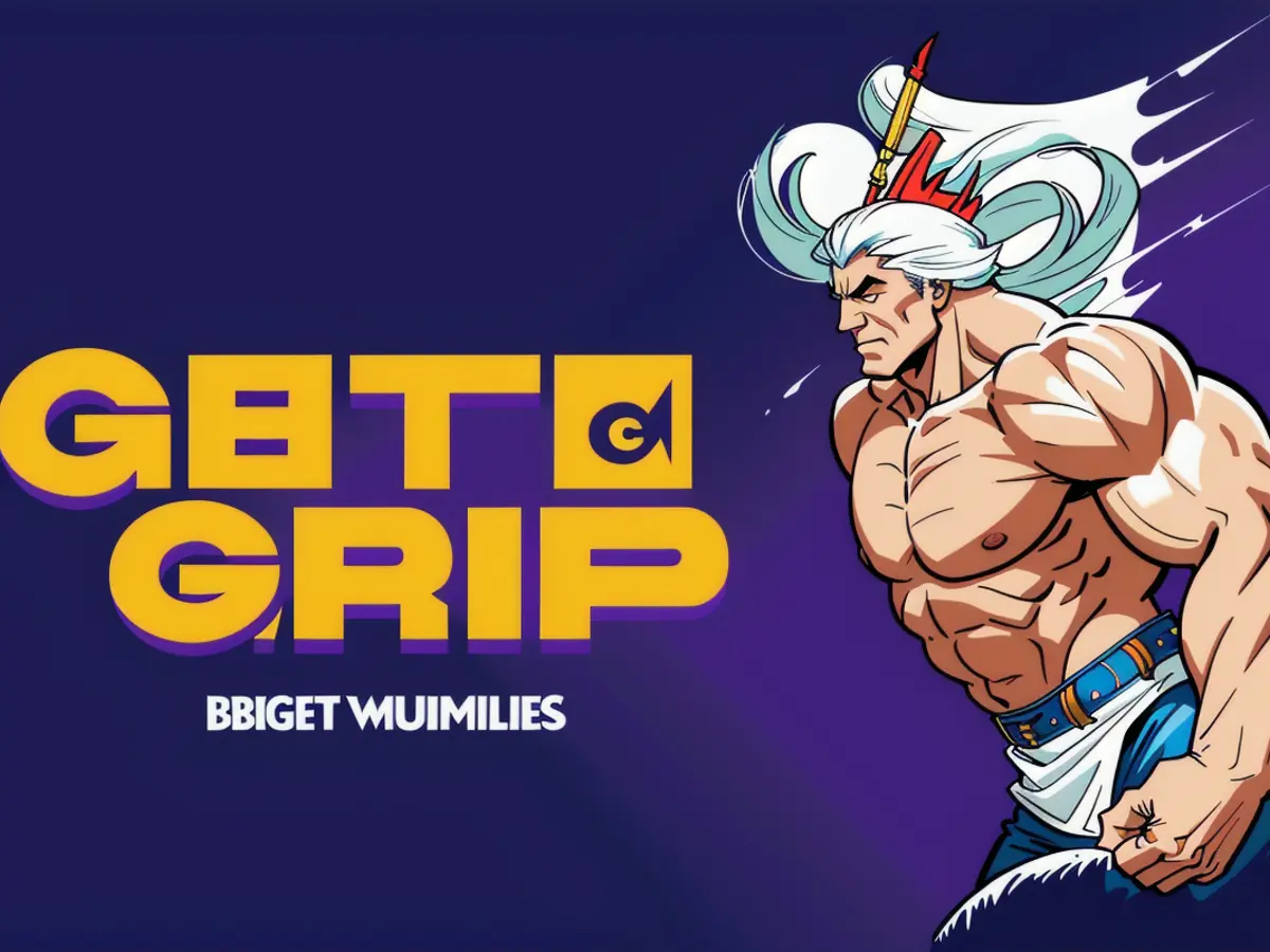 Breaking down the week's top sports betting updates, focusing on recent developments, and summarizing key industry stories in 