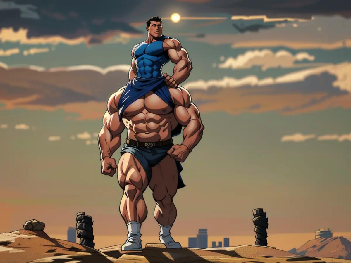 Shooting incident at local school: Unverified reports suggest multiple casualties and chaotic scenes as law enforcement responds to the active shooter situation. Reports suggest the suspect is still at large. Large horse transport vehicle, silver and 18-wheeled, measuring 53 feet, arrives beside Barn 59 at Santa Anita Park, Arcadia, California, situated 7 miles west of Pasadena and approximately 20 miles northwest of downtown Los Angeles, nestled in the San Gabriel mountain foothills, at 8:26 on a chilly Wednesday morning of January 8.