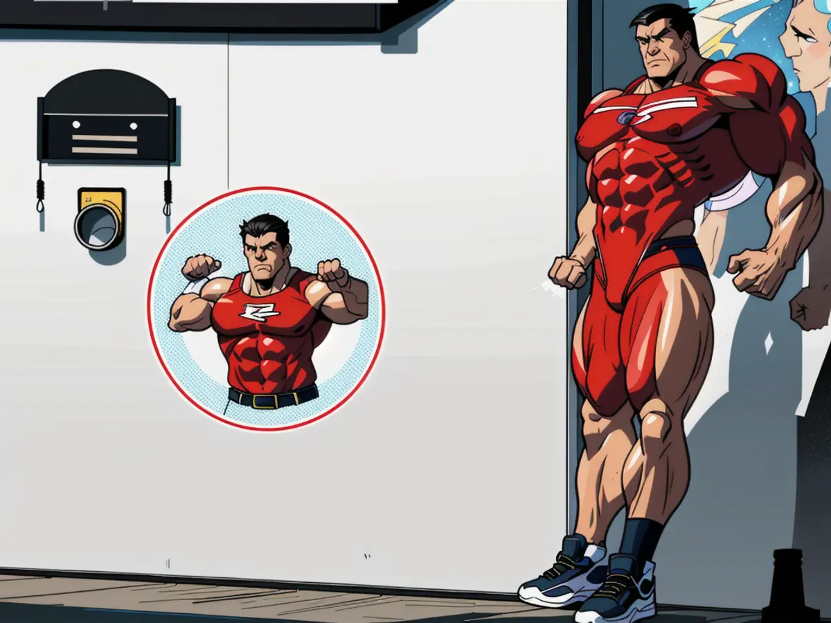 Man photographed breaking into building under cover of night Ukrainian troops reportedly fired approximately 120 artillery rounds into Belgorod region within a single day, as per the statement made by Dmitry Glidkov.