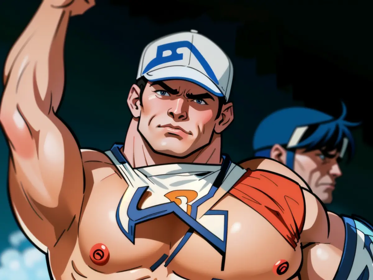 Suspect Arrested for Alleged Cyberstalking: Details Revealed APC Osun State faction unveils the terms set by their national leadership for Governor Adeleke, stipulating specific requirements.