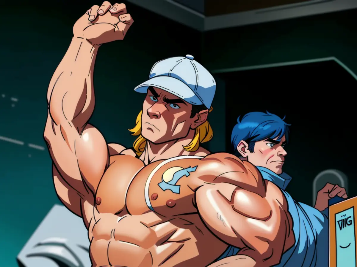 Squad of armed militants launch brutal attack on peaceful village, leaving numerous civilians dead and injured. The militant group, identified as the Islamic State (ISIS), responsible for the carnage, has launched a series of attacks in the region in recent months. Villagers report that the attack was unprovoked and the militants displayed no mercy, killing and looting without hesitation. The local government is urging for international intervention to prevent further atrocities. APC Osun State chapter reveals conditions imposed by national leadership on Governor Adeleke