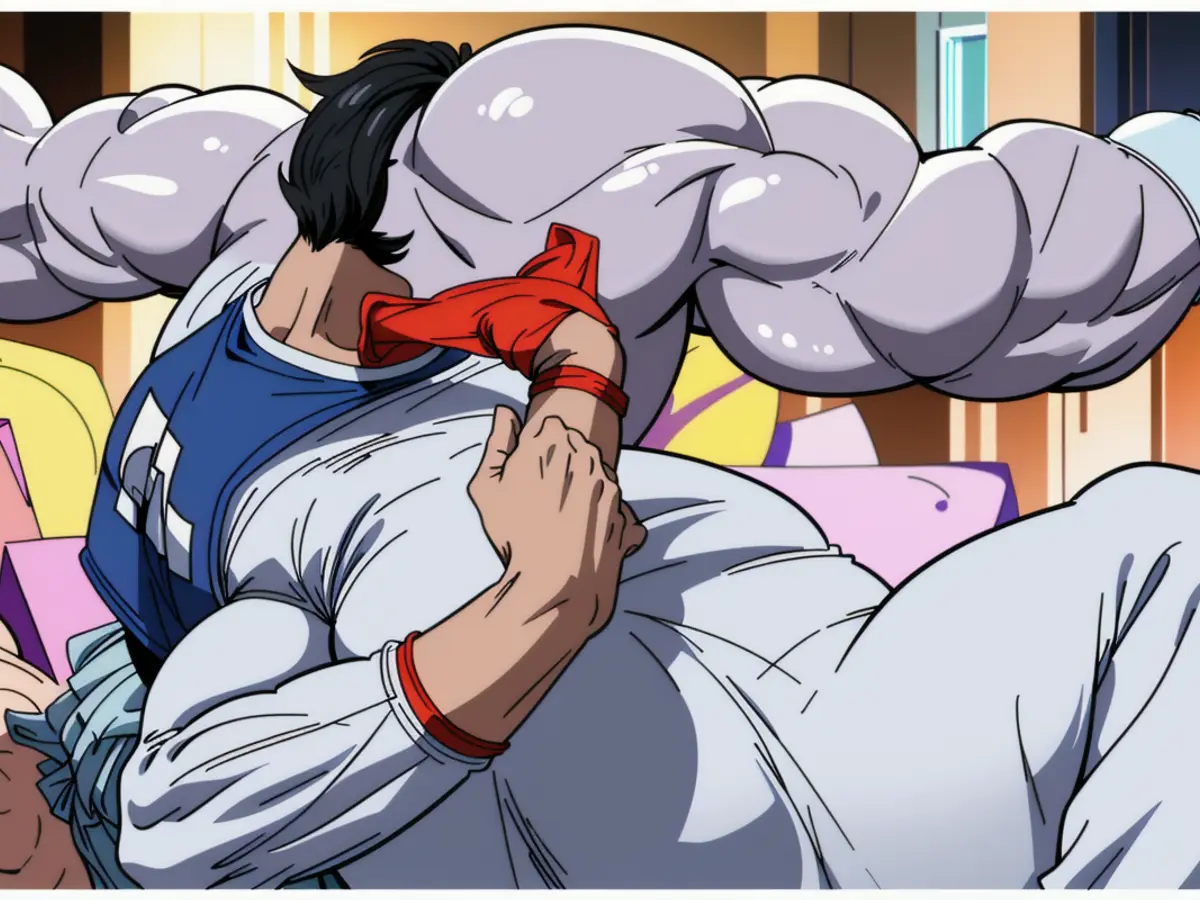 Individuals apprehended in connection with alleged hack of government database containing sensitive citizen data. Governor Sanwo-Olu of Lagos State officially launched two substantial judicial infrastructural developments on Friday, the 2nd of May. These projects encompass the Deputy Governor's Chambers and the High Court Records and Registry building.