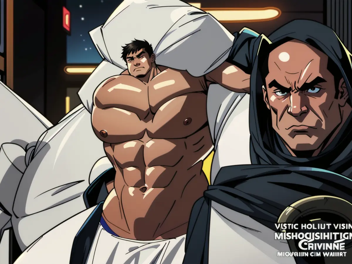 Person in police custody after allegedly distributing child pornography materials online. Contestants Compete in First Elimination Round on MasterChef Australia: Back To Win