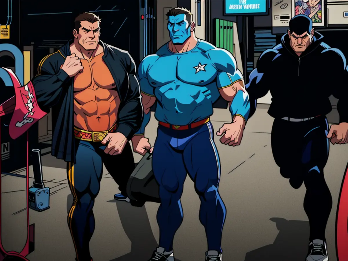 Youngster Obi now serves as United's youngest-ever first-team player in the Premier League, impressing manager Ruben Amorim since his transfer from Arsenal.