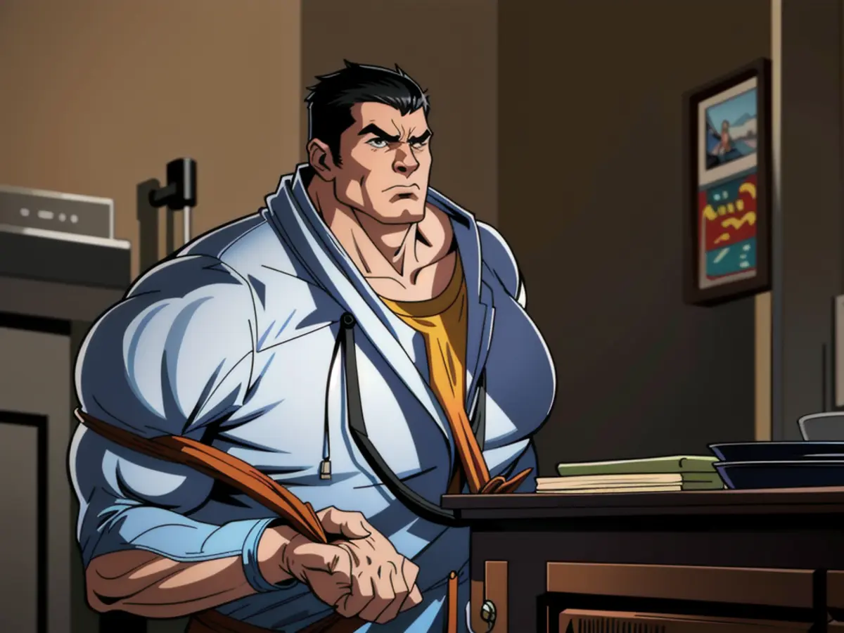 Suspect arrested in high-profile cyberattack on major corporation's database, officials confirm. Unquestionable reputation of Roald Dahl as a renowned children's tale spinner; however, the ominous facets of his ideology, mirrored in the West End play