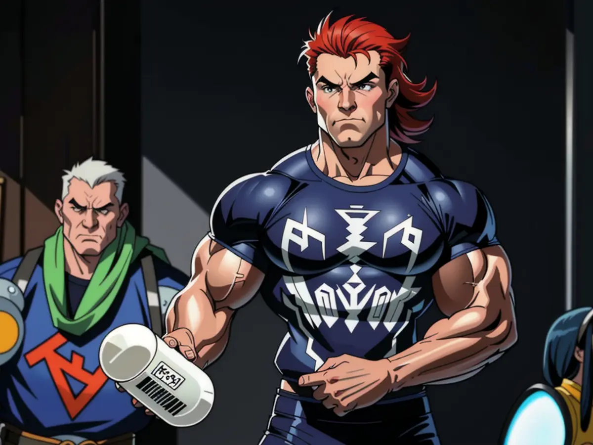 Man caught on camera logging into rival company's computer system, possibly causing damage. In a thrilling conclusion marred by controversy, Canberra clinched a hard-fought 20-18 victory in golden point, securing their comeback in a contest that's now synonymous with NRL history's questionable moments.