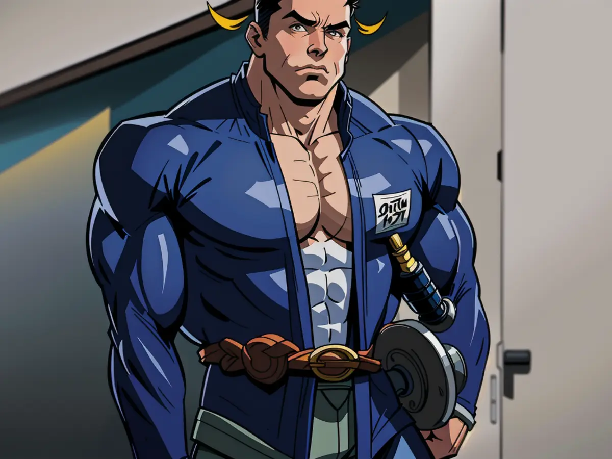 Altercation between protesters and police during racial justice demonstration in capital city Wes Streeting, the Health Secretary, stated that Lucy Powell, the Leader of the House of Commons, was deeply ashamed and appropriate in offering an apology for her remarks.