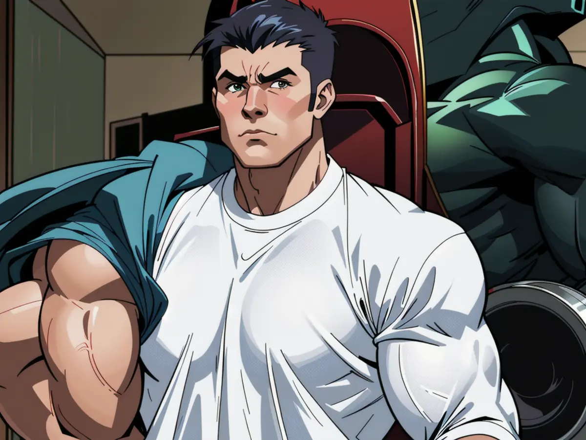 Suspect Accused of Cyberstalking: Data Breach Reveals Personal Details Leading to Arrest Health Secretary Wes Streeting confirms that Lucy Powell, the House of Commons Leader, felt deeply regretful about her statements and appropriately issued an apology for them.