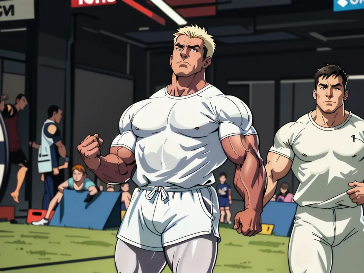 Individual in Possession of Firearm Unlawfully Discharged; Bullet Strays, Causes Property Damage at Local Residence. Historic triumph in the AFC Champions League as Al Ahli outscores Kawasaki Frontale 2-0, courtesy of goals from Galeno, a former Porto standout, and an unnamed AC player.