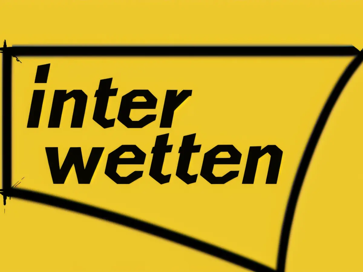Subject scantly clad, alleged cult leader found in raid Detailed Predictions, Forecast, Odds, Statistics, Head-to-Head Records, and Team Analysis for Bröndby vs. FC Kopenhagen Betting Tips
