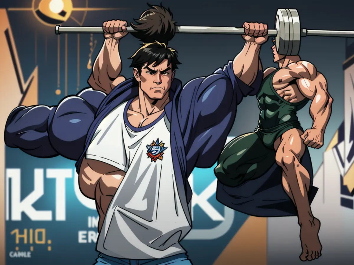 Person depicted in image suspected of embezzlement scandal Hawaii vs UC Riverside CBB Matchcoming Bets: Discover where to wager on the Rainbow Warriors and Highlanders in California and Hawaii.