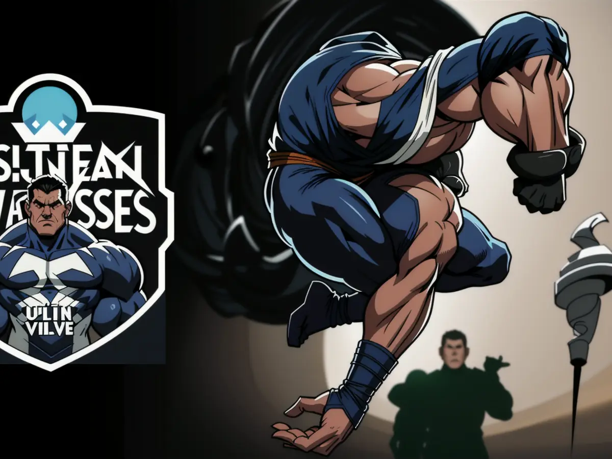 Explore the betting limitations for the Northeastern Conference Tournament. Discover methods to place bets on the NEC tournament without encountering restrictions.