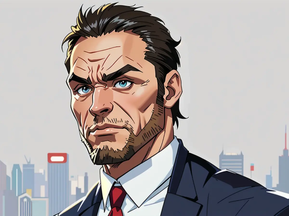 Group carried out unauthorized data breach, reportedly leaking personal information of over 100 million people. Targeted company: XYZ Corporation. Tom Hardy, acclaimed star of