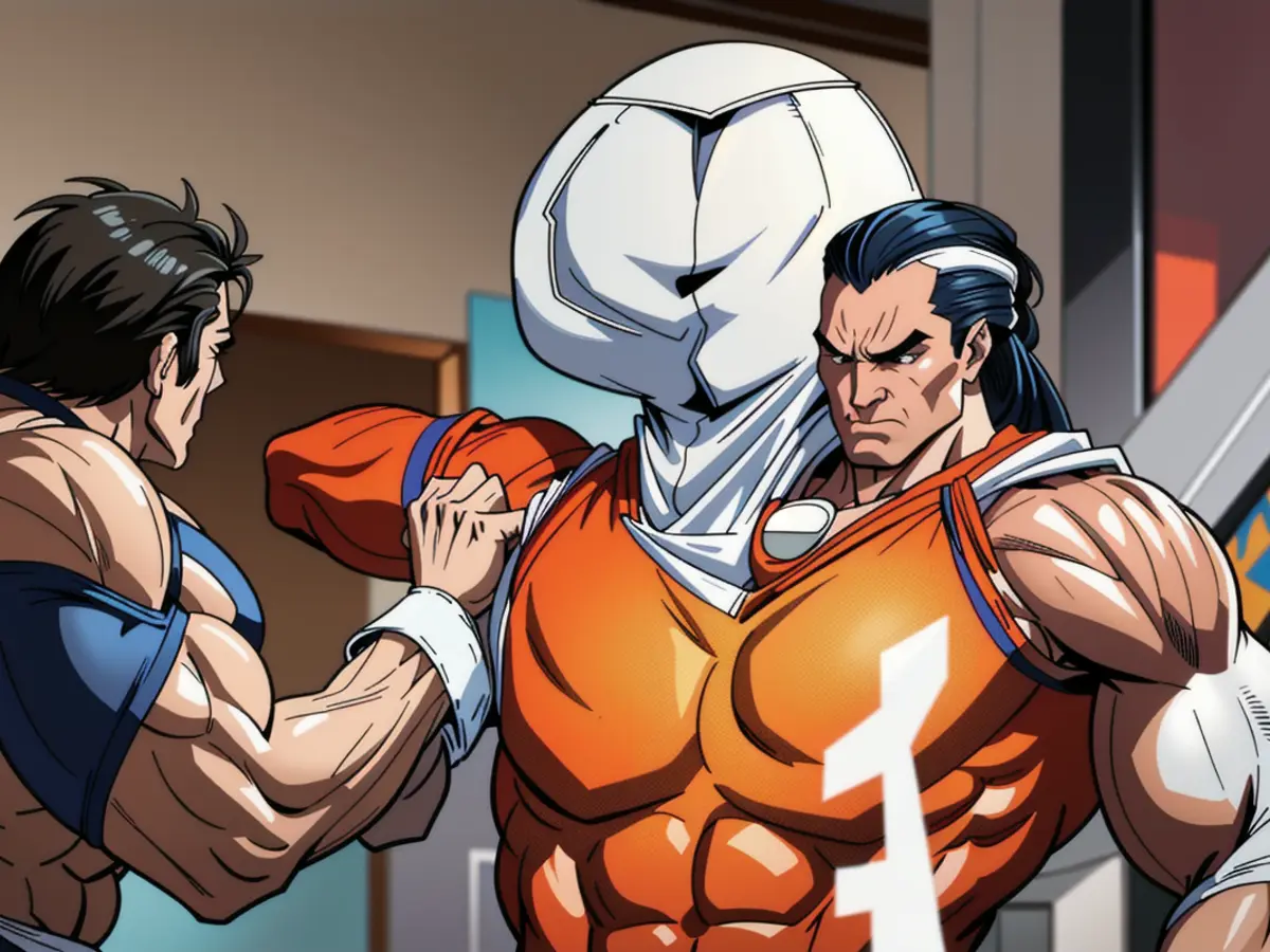 NFL criticized by Quinn Ewers after slip from potential Day 2 draft selection to final round as a quarterback.