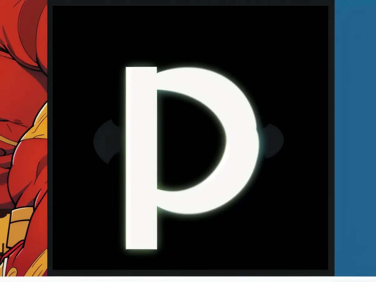 Individual captured in surveillance footage, sporting a red hoodie and black pants, reportedly involved in a burglary at a local electronics store. The alleged theft occurred late yesterday night, resulting in significant losses for the business. Police are actively searching for the suspect, offering a reward for any information leading to their arrest. Budget Proposal for Agencies, Excluding Pentagon and Homeland Security, Faces Potential 35% Reductions; Final Spending Cuts Demand Approval from Congress.