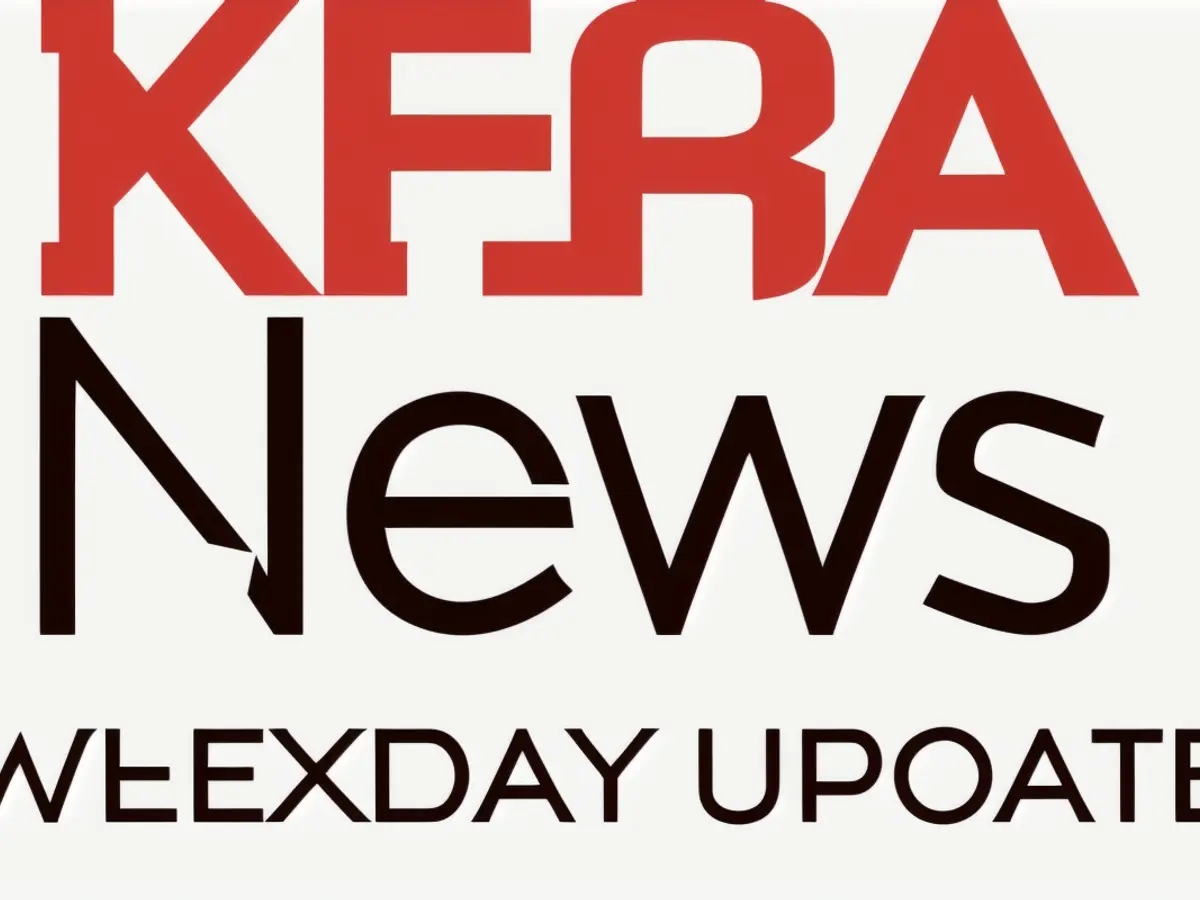 Title: Suspect Arrested in Shooting Incident at Local Club Trump Administration Strikes Deal to Share Revenues from Ukraine's Mineral Resources; Assessing Ukrainian Response and covering the persistent conflict's landscape.