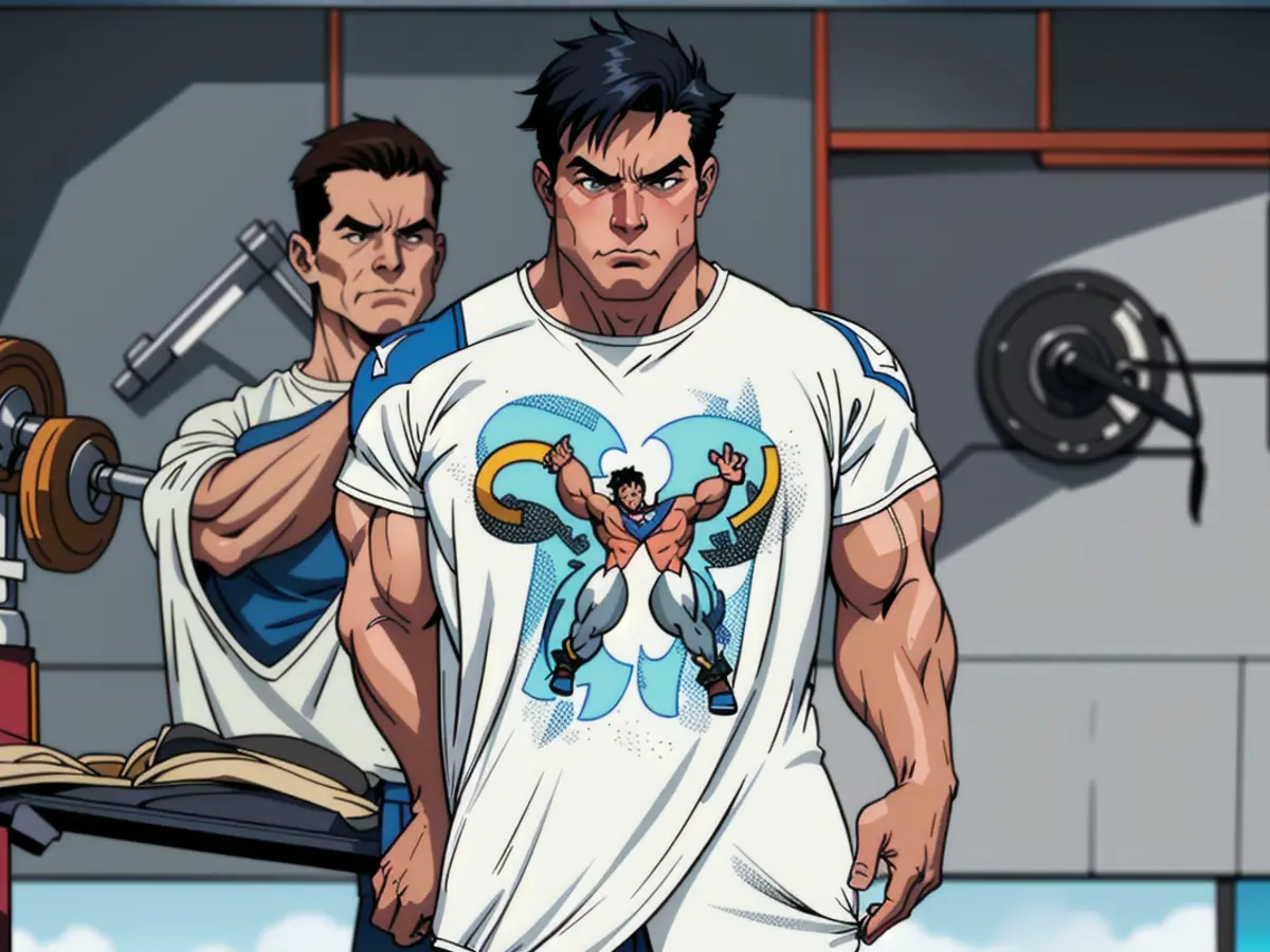 Road to PSG for Real Madrid's prodigious 18-year-old forward, Endrick, up for grabs, claims Defensa Central.