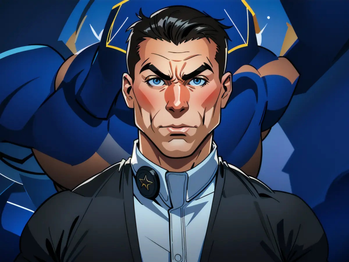 Alleged Cyber Breach: Sensitive Data Exposed at Company X boundaries, possible leakage of confidential information. Dodgers Manager, Dave Roberts, reveals that Shohei Ohtani's pitching skills are improving, albeit not yet game-ready.